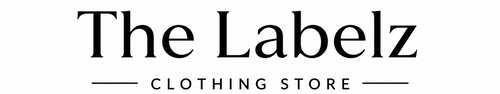 The Labelz