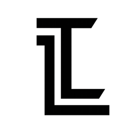 The Labelz